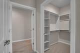 3022 Highridge St - Photo 20