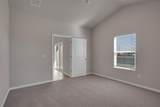 3022 Highridge St - Photo 21