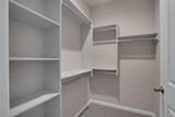 3022 Highridge St - Photo 22