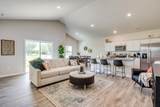 3022 Highridge St - Photo 23