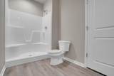 3022 Highridge St - Photo 24