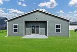 3022 Highridge St - Photo 26