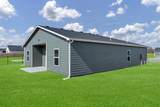 3022 Highridge St - Photo 27