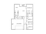 3022 Highridge St - Photo 28