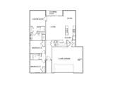 3022 Highridge St - Photo 29