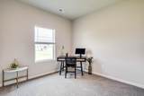 3022 Highridge St - Photo 4