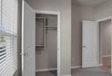 3022 Highridge St - Photo 7