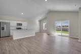 3022 Highridge St - Photo 8
