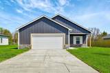 3160 Highridge St - Photo 1