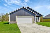 3160 Highridge St - Photo 2