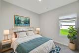 3160 Highridge St - Photo 21