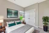 3160 Highridge St - Photo 24