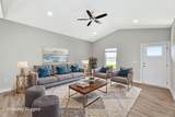 3160 Highridge St - Photo 5