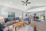 3160 Highridge St - Photo 7