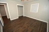 2136 Euclid Ave - Photo 11