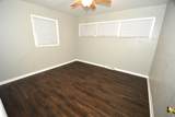 2136 Euclid Ave - Photo 12