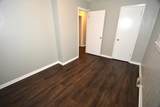 2136 Euclid Ave - Photo 13