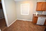 2136 Euclid Ave - Photo 15