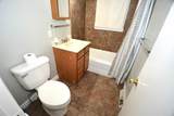 2136 Euclid Ave - Photo 16
