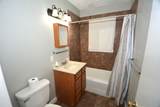 2136 Euclid Ave - Photo 17