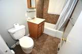 2136 Euclid Ave - Photo 18