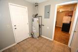 2136 Euclid Ave - Photo 19