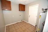 2136 Euclid Ave - Photo 20