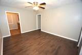 2136 Euclid Ave - Photo 3