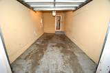 2136 Euclid Ave - Photo 21