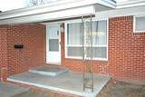 2136 Euclid Ave - Photo 24