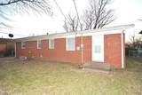 2136 Euclid Ave - Photo 25