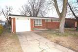 2136 Euclid Ave - Photo 26