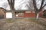 2136 Euclid Ave - Photo 27