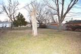 2136 Euclid Ave - Photo 28