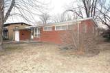 2136 Euclid Ave - Photo 29