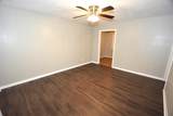 2136 Euclid Ave - Photo 31