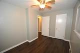 2136 Euclid Ave - Photo 32