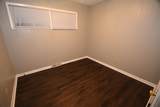 2136 Euclid Ave - Photo 33