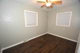 2136 Euclid Ave - Photo 35