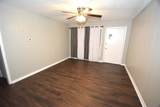 2136 Euclid Ave - Photo 36