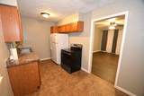 2136 Euclid Ave - Photo 6