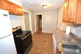 2136 Euclid Ave - Photo 7