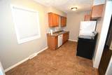 2136 Euclid Ave - Photo 8