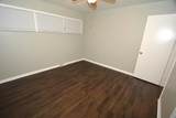 2136 Euclid Ave - Photo 9