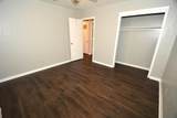 2136 Euclid Ave - Photo 10