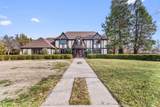 1436 High Dr - Photo 1