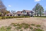 1436 High Dr - Photo 2