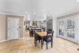 1436 High Dr - Photo 11