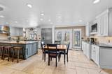 1436 High Dr - Photo 12