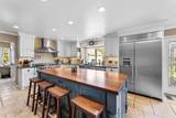 1436 High Dr - Photo 13